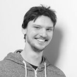 Avatar von Basti Barsch